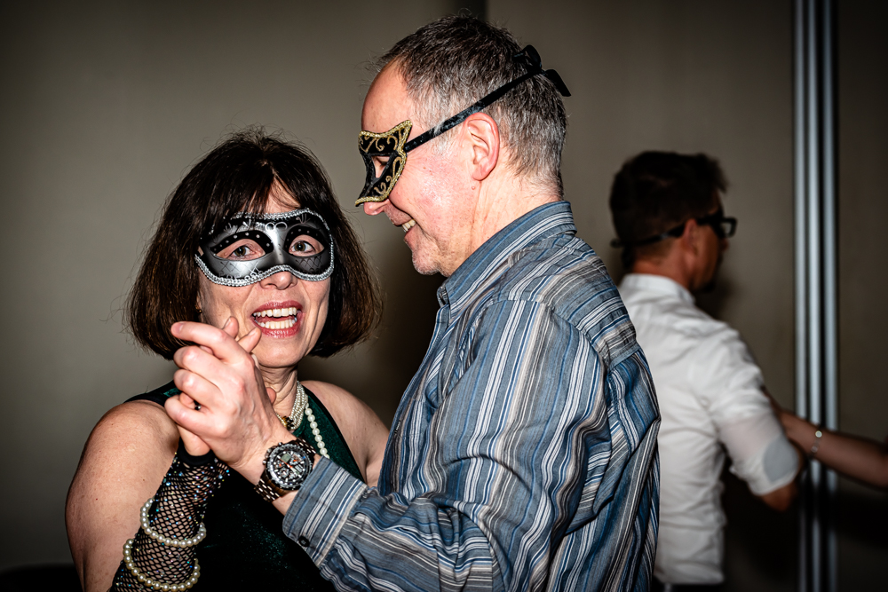 2025 03 15 Maskenball 4098